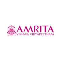Amrita Vishwa Vidyapeetham