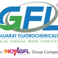 Gujarat Fluorochemicals