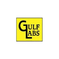 Gulf Laboratories