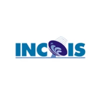 INCOIS