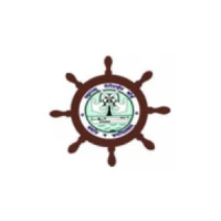 Indian Maritime University