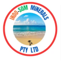 Indo-Som Minerals