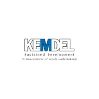KEMDEL