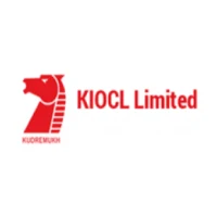 KIOCL