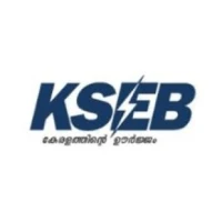 KSEB