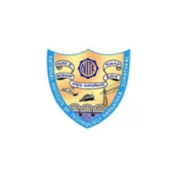 NITK Surathkal