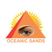 Oceanic Sands