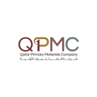 Qatar Primary Materials Company