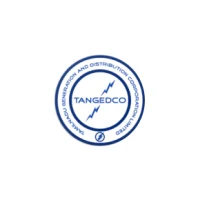 TANGEDCO