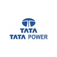 Tata Power