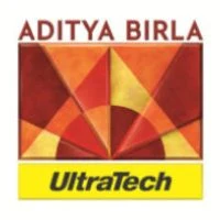 UltraTech Cement