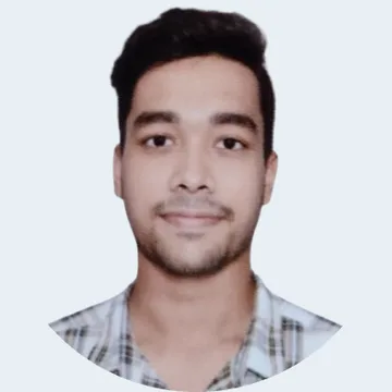 Mehul Samantha