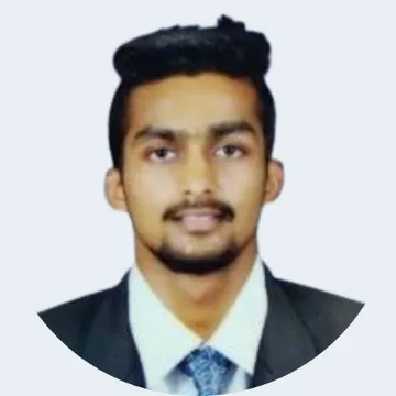 Pradwik D.