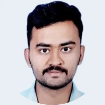 Rishikumar Rajgor